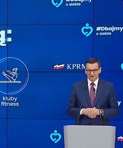 Odmrażanie gospodarki. Kina wrócą do gry. Co trzeba wiedzieć?