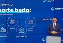 Odmrażanie gospodarki. Kina wrócą do gry. Co trzeba wiedzieć?