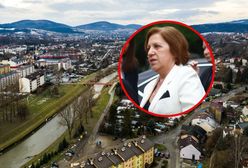 Pochodziła z Gorlic. Mieszkańcy komentują śmierć Barbary Skrzypek