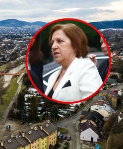 Pochodziła z Gorlic. Mieszkańcy komentują śmierć Barbary Skrzypek