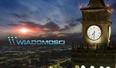 Spadki oglądalności „Wiadomości” i „Teleexpressu” pomimo równoległej emisji w TVP Info, widzów zyskała „Panorama”