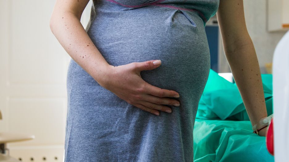 Pacjentka jednego z krakowskich szpitali przeszła przez piekło