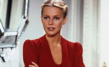 Usłyszała diagnozę raka. "Miała bardzo agresywną postać"