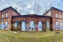 Dąbrowa Górnicza. Dworzec PKP przejdzie remont. Nie będzie już antywizytówką miasta