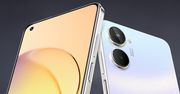 realme 10 oficjalnie. Oto polska cena "króla wydajności"