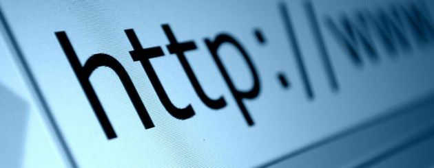http