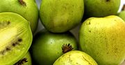 Ten owoc to antyrakowy mocarz. Powinniśmy jeść na kilogramy