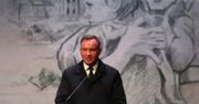 82. rocznica wybuchu II wojny światowej. Andrzej Duda: Nie pozwolimy naruszać naszych granic
