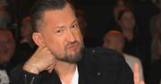 Marcin Prokop zaliczył wpadkę w "Dzień Dobry TVN". Takie słowa nigdy nie powinny paść na antenie
