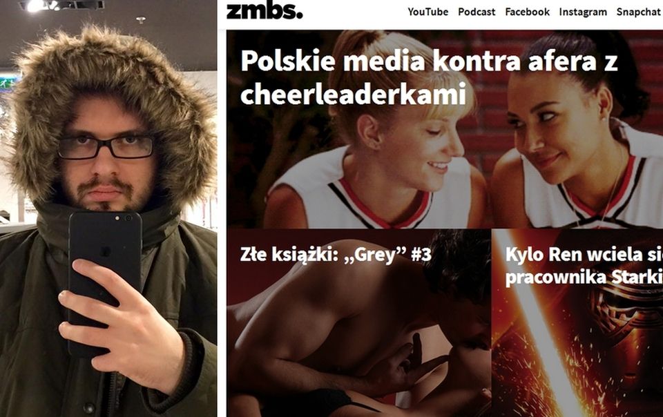Obraz