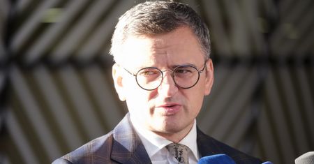 Jest szansa na pokój w Ukrainie? "Putin nie zaakceptuje planu pokojowego Trumpa"