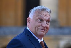 Orban pod ostrzałem w UE. Chodzi o jego "misję pokojową"