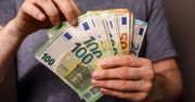 Te kraje szukają Polaków do pracy. Płacą w w przeliczeniu 21 tys. zł