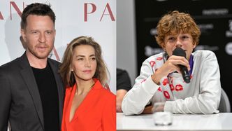 Syn Kamilli Baar i Wojciecha Błacha podbija polskie kino. 14-letni Bruno pojawił się na festiwalu filmowym w Gdyni