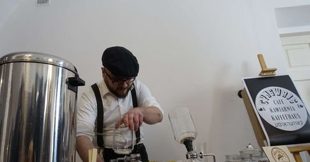 Muzeum Wsi Lubelskiej w lutym zaprasza w swoje mury. Pierwsze wydarzenie w nowym 2024 roku