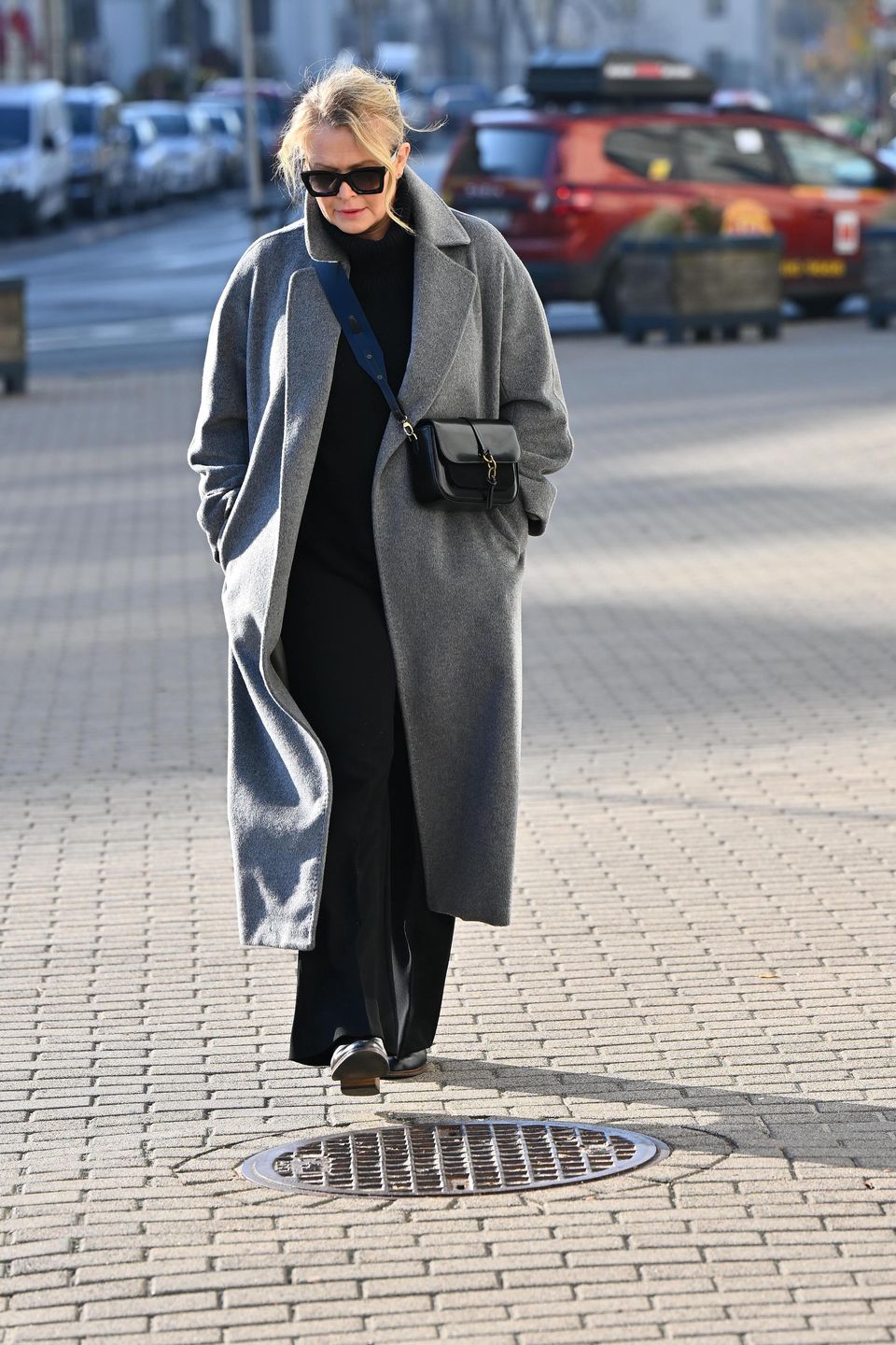 Daria Widawska