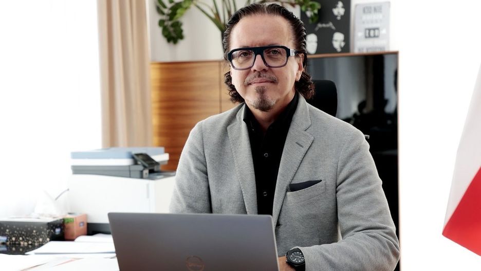 Węglowy gigant ze Śląska zaangażuje się w sektorze stalowym?