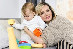 Weronika Marczuk w końcu pokazała partnera. Fani skomentowali