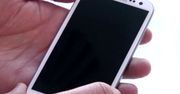 Komórkomania.TV: Samsung Galaxy S III - (nasz) hands-on