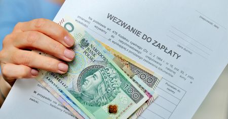 Zmiany w przepisach już od stycznia 2025 roku. Będą nowe limity