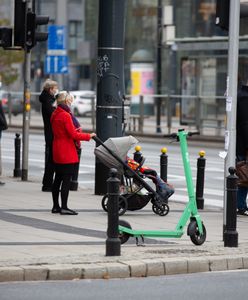 12 tys. na dziecko. Złożono już prawie 60 tys. wniosków