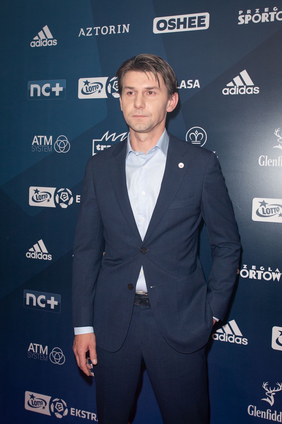 Ebi Smolarek