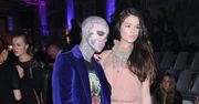 Zombie Boy znowu w Polsce!