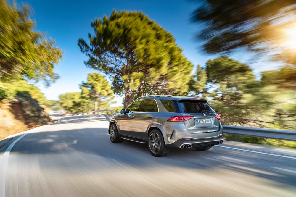 Zdjęcie ilustracyjne do artykułu