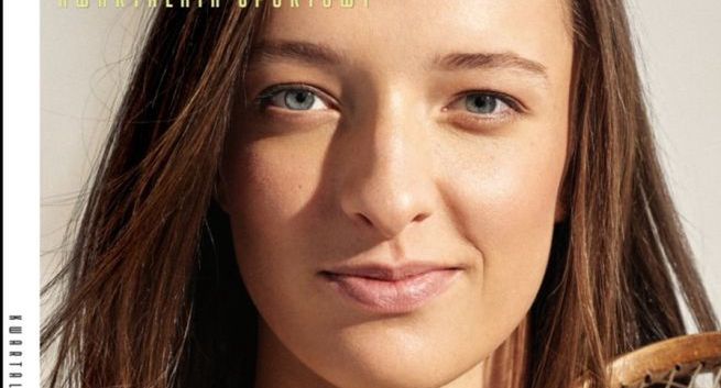 Będzie czwarty numer „Kwartalnika Sportowego”