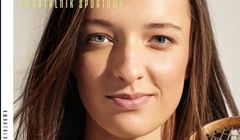 Będzie czwarty numer „Kwartalnika Sportowego”