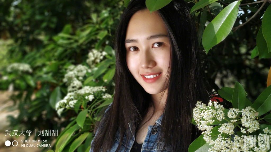 Xiaomi Mi 6X oficjalnie. Ma być średniakiem z aparatem na poziomie flagowców 6