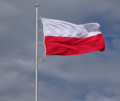 Głosowanie poza miejscem zamieszkania. Dziś ostatni dzień na załatwienie formalności. Wybory 2020