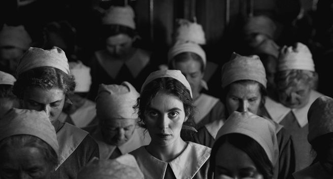 Lava Films rozwija dział telewizyjny