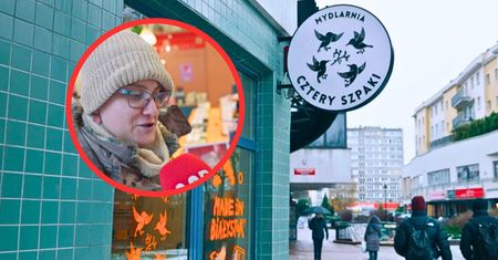 Marka z Podlasia podbija Azję. Polskie kosmetyki nowym hitem eksportowym
