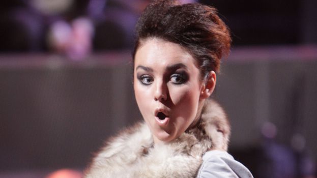 Obraz