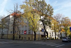 Koronawirus. Zakażona uczennica. Klasa na kwarantannie, a nauczyciele w szkole