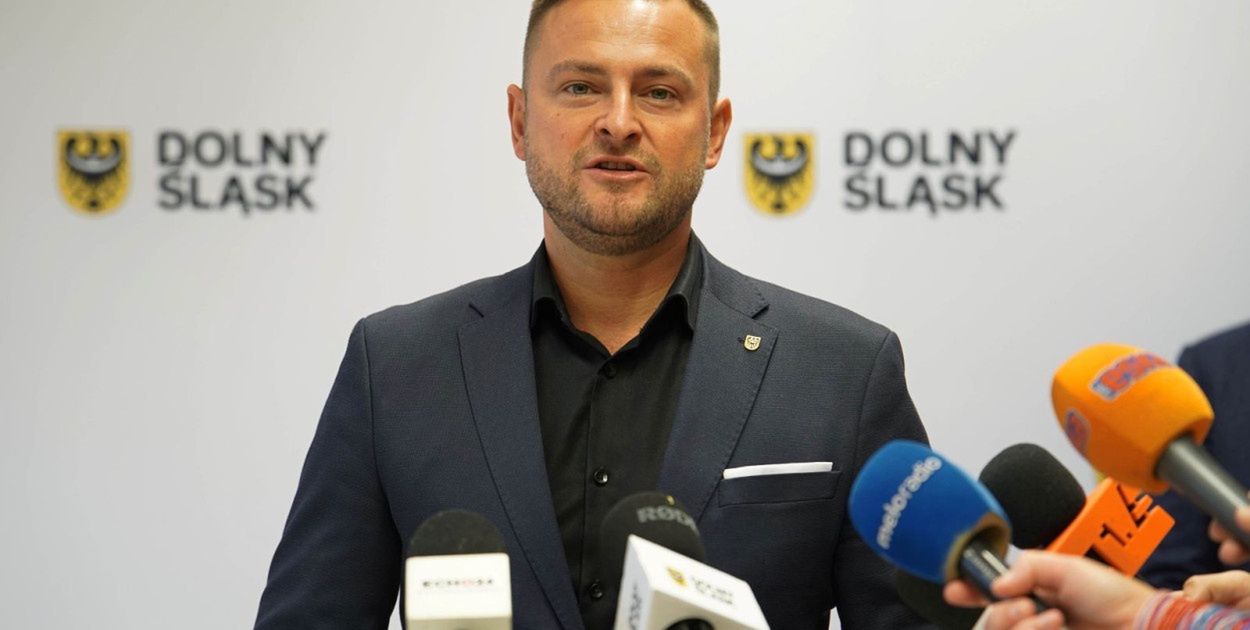 Dolny Śląsk: Nowy fundusz dla firm. Cel to rozwój i nowe miejsca pracy