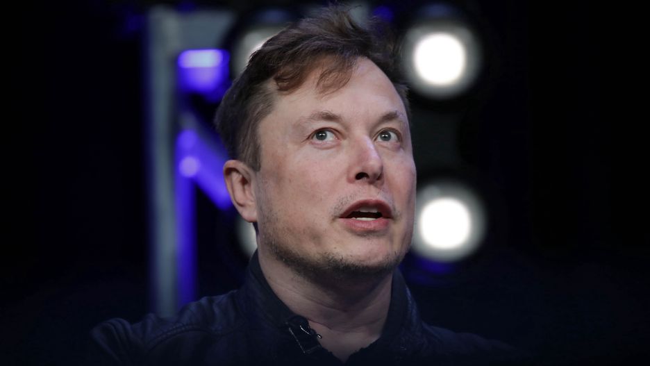 Elon Musk trafi do aresztu? Niewykluczone