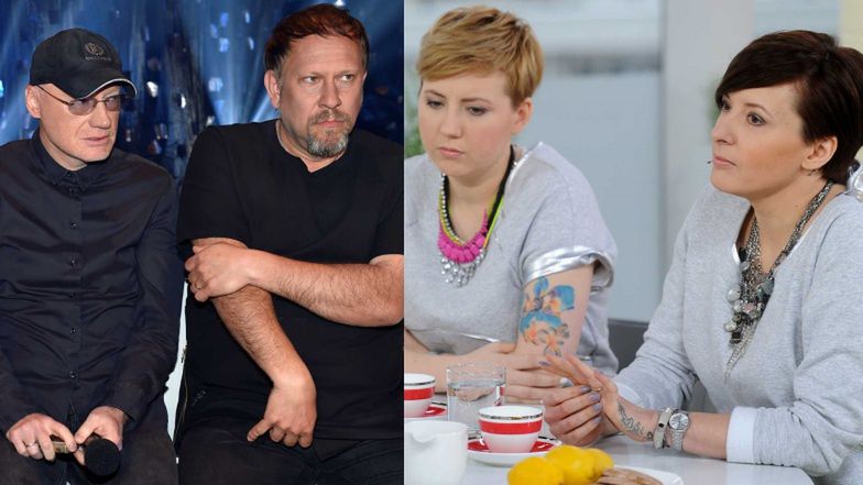 Varius Manx wydało nowe oświadczenie