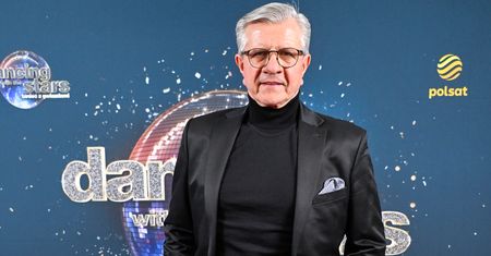 Wielki powrót stał się faktem. Zygmunt Chajzer poprowadzi nowy program w Polsacie