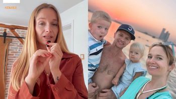 Marta Paszkin z "Rolnik szuka żony" została NAUCZYCIELKĄ w wiejskiej szkole! "Pieniądze NIE BYŁY moją motywacją"