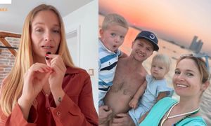 Marta Paszkin z "Rolnik szuka żony" została NAUCZYCIELKĄ w wiejskiej szkole! "Pieniądze NIE BYŁY moją motywacją"