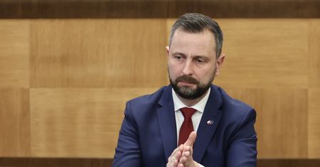 Kosiniak-Kamysz odpowie Tuskowi. Szef MON przygotował pięć propozycji na posiedzenie rządu