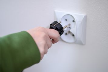 Niemcy wymyślili prąd dla graczy. Brzmi jak żart, ale jest haczyk