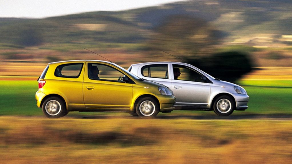 Zdjęcie ilustracyjne do artykułu