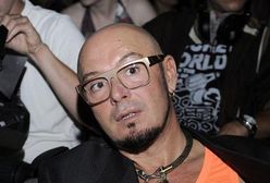 Jacyków ucieka z Polski! Bo...