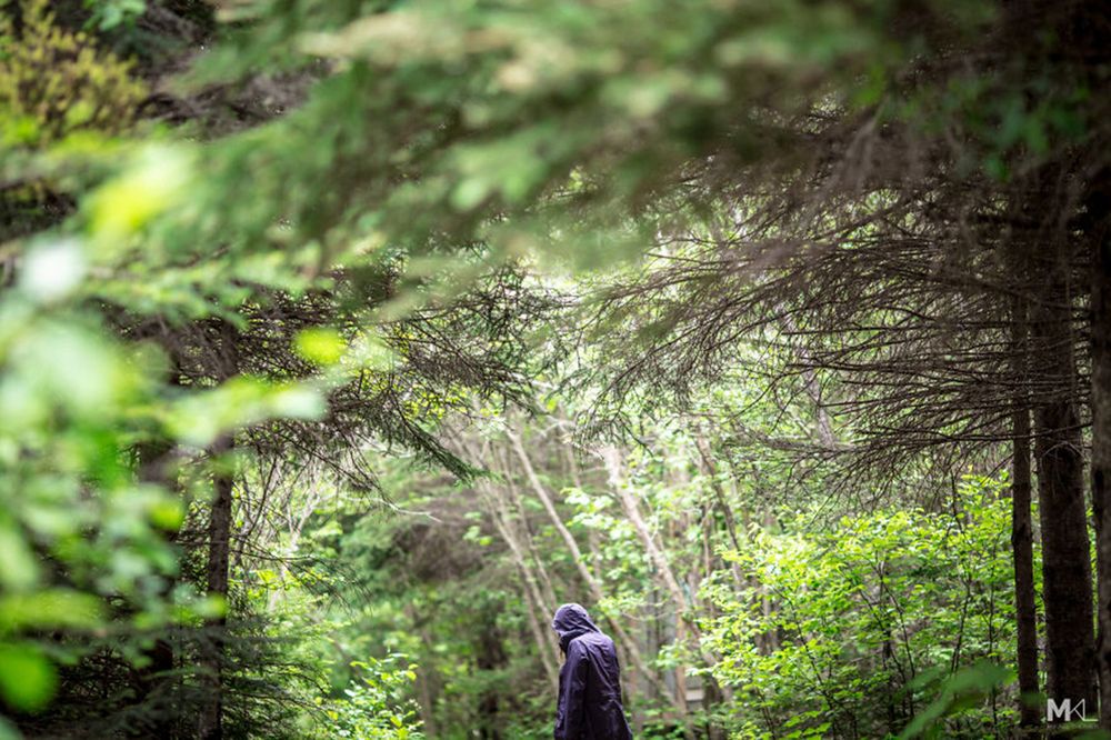 Jego dziewczyna wciąż nie pozwala mu się fotografować 10