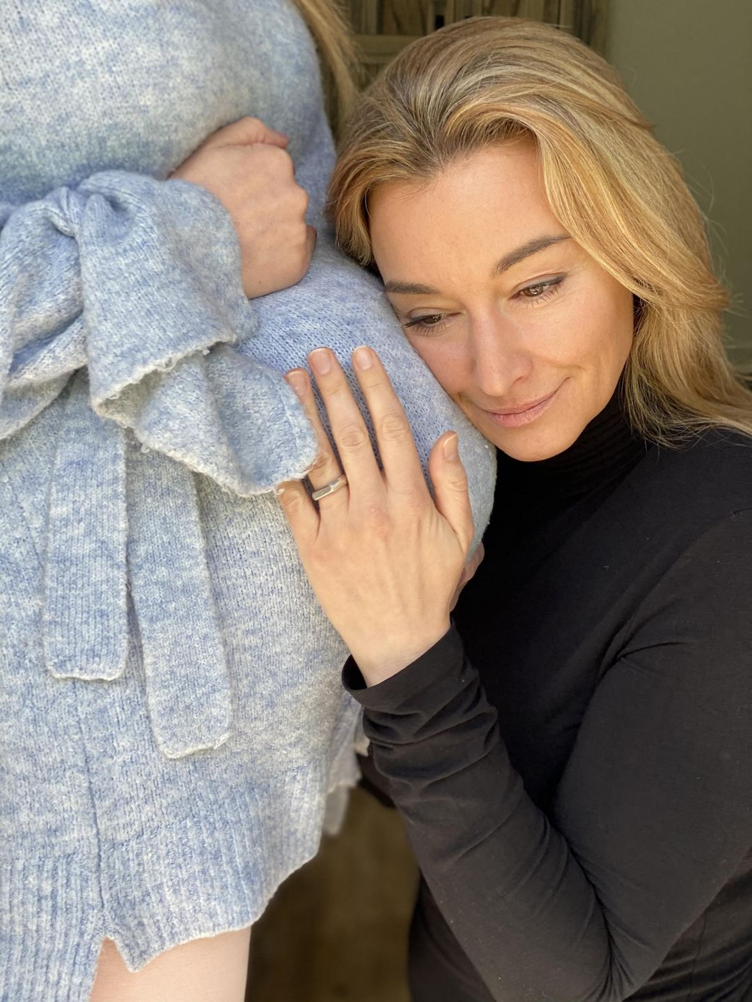 Martyna Wojciechowska chce zbudować dom, w którym niepełnoletnie matki znajdą schronienie i będą mogły wychować swoje dzieci