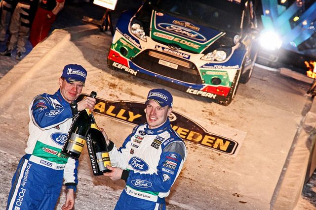 fot. best-of-rallylive.com