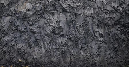 Islandia to prawdziwy raj dla minimalistów. Również tych krajobrazowych
